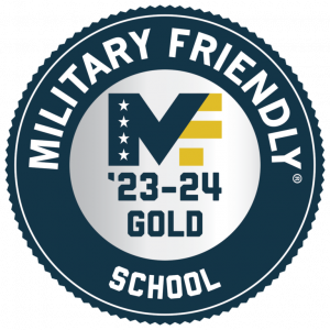 Military Friendly