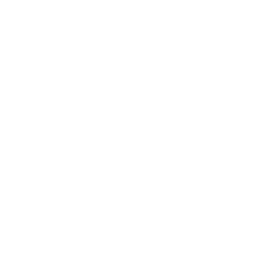 computer icon